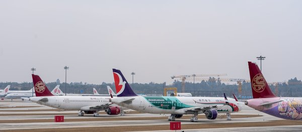 Où participer à un atelier de fabrication de céramique au Maroc?