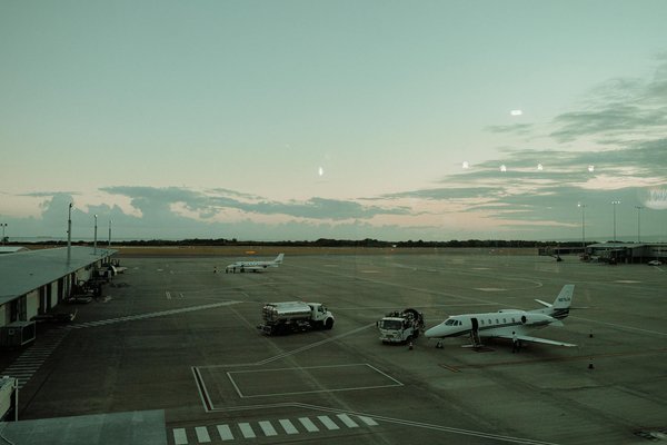 Quels sont les secrets pour une expédition réussie dans le désert du Sahara ?