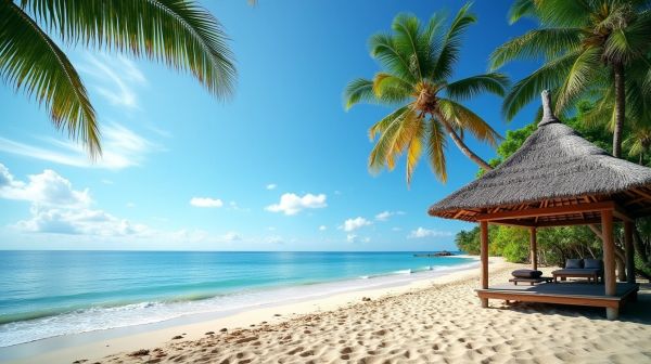 Amed bali : guide pratique pour explorer ce paradis caché