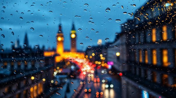 Top astuces pour explorer Londres comme un expert