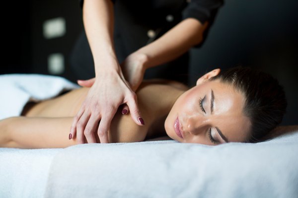 Découvrez le meilleur massage à ouistreham : détente et sérénité